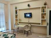1-комн. новостройка - м. Низами - 45 м²