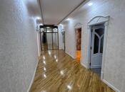 Satılır 4 otaqlı yeni tikili 160 m², İnşaatçılar m., photo 8 from 8