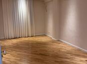 Satılır 4 otaqlı yeni tikili 160 m², İnşaatçılar m., photo 2 from 8