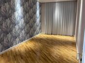 Satılır 4 otaqlı yeni tikili 160 m², İnşaatçılar m., photo 7 from 8