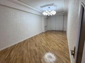 Satılır 4 otaqlı yeni tikili 160 m², İnşaatçılar m., photo 5 from 8