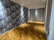 Satılır 4 otaqlı yeni tikili 160 m², İnşaatçılar m., photo 6 from 8