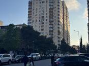 Satılır 4 otaqlı yeni tikili 160 m², İnşaatçılar m., photo 1 from 8
