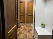 Satılır 2 otaqlı köhnə tikili 65 m², Xalqlar Dostluğu m., photo 2 from 8