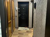 Satılır 2 otaqlı köhnə tikili 65 m², Xalqlar Dostluğu m., photo 8 from 8