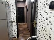 Satılır 2 otaqlı köhnə tikili 65 m², Xalqlar Dostluğu m., photo 5 from 8