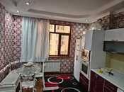 Сдаётся 3-комн. новостройка 110 м², Абшеронcкий  р., photo 5 from 8