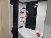 Сдаётся 3-комн. новостройка 110 м², Абшеронcкий  р., photo 7 from 8