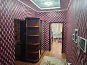 Сдаётся 3-комн. новостройка 110 м², Абшеронcкий  р., photo 8 from 8