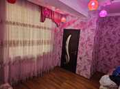 Сдаётся 3-комн. новостройка 110 м², Абшеронcкий  р., photo 4 from 8