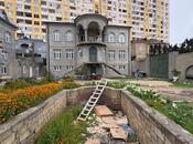 6-комн. дом/дача - Хатаинский р. - 388 м²