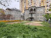 6-комн. дом/дача - Хатаинский р. - 388 м²