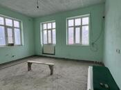 Продаётся 6-комн. дом/дача 388 м², Хатаинский р., photo 7 from 8