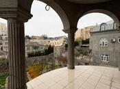 Продаётся 6-комн. дом/дача 388 м², Хатаинский р., photo 8 from 8