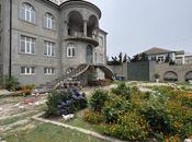 6-комн. дом/дача - Хатаинский р. - 388 м²