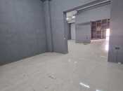 Obyekt - Qara Qarayev m. - 360 m²