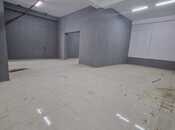 Obyekt - Qara Qarayev m. - 360 m²
