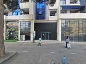 İcarəyə verilir  obyekt 360 m², Qara Qarayev m., photo 6 from 7