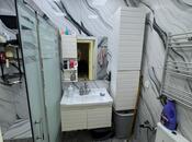 Продаётся 4-комн. новостройка 135 м², м. Азадлыг проспекти, photo 8 from 8