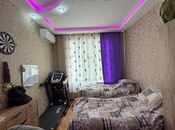 Продаётся 3-комн. новостройка 100 м², м. Ази Асланов, photo 8 from 8