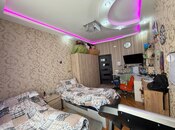 Продаётся 3-комн. новостройка 100 м², м. Ази Асланов, photo 7 from 8