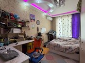 Продаётся 3-комн. новостройка 100 м², м. Ази Асланов, photo 6 from 8