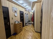 Продаётся 3-комн. новостройка 100 м², м. Ази Асланов, photo 5 from 8