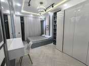 Продаётся 3-комн. новостройка 79 м², м. Нариман Нариманов, photo 5 from 8