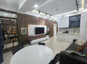 Продаётся 3-комн. новостройка 79 м², м. Нариман Нариманов, photo 1 from 8
