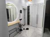 Продаётся 3-комн. новостройка 79 м², м. Нариман Нариманов, photo 8 from 8