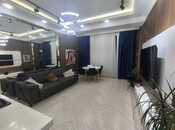 Продаётся 3-комн. новостройка 79 м², м. Нариман Нариманов, photo 2 from 8