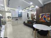 Продаётся 3-комн. новостройка 79 м², м. Нариман Нариманов, photo 3 from 8