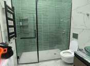 Продаётся 3-комн. новостройка 79 м², м. Нариман Нариманов, photo 7 from 8