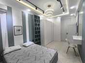 Продаётся 3-комн. новостройка 79 м², м. Нариман Нариманов, photo 4 from 8