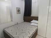 Продаётся 3-комн. новостройка 79 м², м. Нариман Нариманов, photo 6 from 8