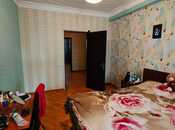 Satılır 3 otaqlı yeni tikili 115 m², Həzi Aslanov m., photo 8 from 8