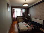 Satılır 3 otaqlı yeni tikili 115 m², Həzi Aslanov m., photo 4 from 8