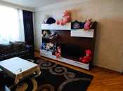 Satılır 3 otaqlı yeni tikili 115 m², Həzi Aslanov m., photo 1 from 8