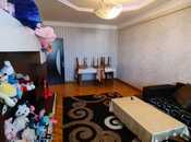 Satılır 3 otaqlı yeni tikili 115 m², Həzi Aslanov m., photo 2 from 8
