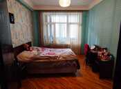 Satılır 3 otaqlı yeni tikili 115 m², Həzi Aslanov m., photo 6 from 8