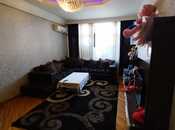 Satılır 3 otaqlı yeni tikili 115 m², Həzi Aslanov m., photo 5 from 8