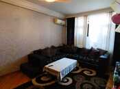 Satılır 3 otaqlı yeni tikili 115 m², Həzi Aslanov m., photo 3 from 8