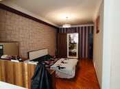 Satılır 3 otaqlı yeni tikili 115 m², Həzi Aslanov m., photo 7 from 8