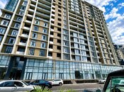 Продаётся 2-комн. новостройка 83 м², Наримановский  р., photo 1 from 8