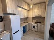 Satılır 2 otaqlı yeni tikili 50 m², 20 Yanvar m., photo 6 from 8