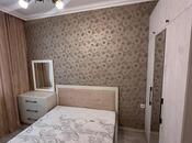 Satılır 2 otaqlı yeni tikili 50 m², 20 Yanvar m., photo 7 from 8