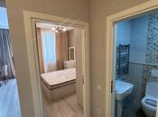 2-комн. новостройка - м. 20 января - 50 м²