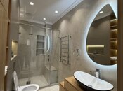 Продаётся 2-комн. новостройка 83 м², Наримановский  р., photo 6 from 8