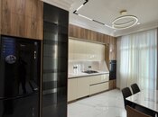 Продаётся 2-комн. новостройка 83 м², Наримановский  р., photo 5 from 8