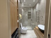 Продаётся 2-комн. новостройка 83 м², Наримановский  р., photo 7 from 8
